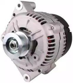 powermax-9212431